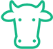企業(yè)風(fēng)采