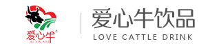 哈爾濱億濱化工有限公司